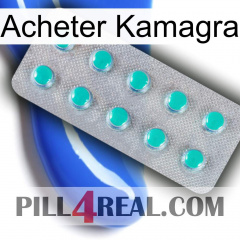 Purchase Kamagra 28
